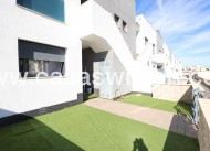 Venta - Apartamento - Orihuela Costa - Costa Blanca