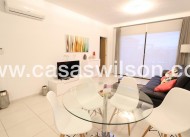 Venta - Apartamento - Orihuela Costa - Costa Blanca