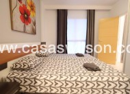 Venta - Apartamento - Orihuela Costa - Costa Blanca