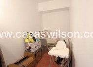 Venta - Apartamento - Orihuela Costa - Costa Blanca