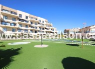 Venta - Apartamento - Orihuela Costa - Costa Blanca