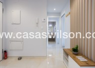 Venta - Apartamento - Orihuela Costa - Costa Blanca