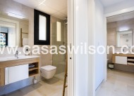 Venta - Apartamento - Orihuela Costa - Costa Blanca