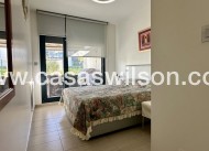 Venta - Apartamento - Orihuela Costa - Costa Blanca