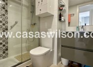 Venta - Apartamento - Orihuela Costa - Costa Blanca