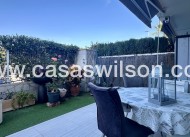 Venta - Apartamento - Orihuela Costa - Costa Blanca