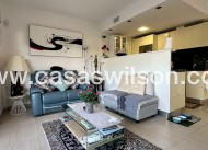 Venta - Apartamento - Orihuela Costa - Costa Blanca