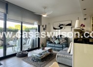 Venta - Apartamento - Orihuela Costa - Costa Blanca