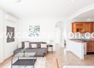 Venta - Apartamento - Orihuela Costa - Costa Blanca