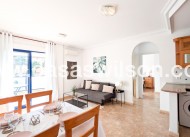 Venta - Apartamento - Orihuela Costa - Costa Blanca