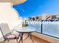 Venta - Apartamento - Orihuela Costa - Costa Blanca