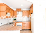 Venta - Apartamento - Orihuela Costa - Costa Blanca