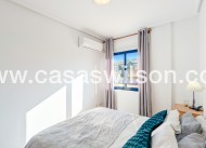 Venta - Apartamento - Orihuela Costa - Costa Blanca