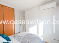 Venta - Apartamento - Orihuela Costa - Costa Blanca