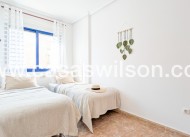 Venta - Apartamento - Orihuela Costa - Costa Blanca