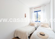 Venta - Apartamento - Orihuela Costa - Costa Blanca