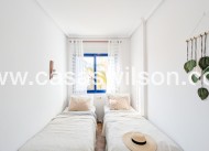 Venta - Apartamento - Orihuela Costa - Costa Blanca