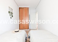 Venta - Apartamento - Orihuela Costa - Costa Blanca