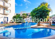 Venta - Apartamento - Orihuela Costa - Costa Blanca