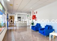 Venta - Apartamento - Orihuela Costa - Costa Blanca