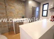 Venta - Apartamento - Orihuela Costa - Costa Blanca