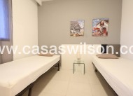 Venta - Apartamento - Orihuela Costa - Costa Blanca