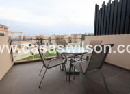 Venta - Apartamento - Orihuela Costa - Costa Blanca