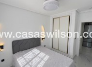 Venta - Apartamento - Orihuela Costa - Costa Blanca