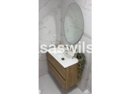 Venta - Apartamento - Orihuela Costa - Costa Blanca