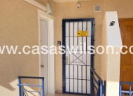 Venta - Apartamento - Orihuela Costa - Costa Blanca