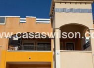 Venta - Apartamento - Orihuela Costa - Costa Blanca