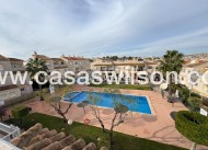 Venta - Apartamento - Orihuela Costa - Costa Blanca