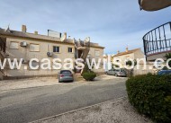 Venta - Apartamento - Orihuela Costa - Costa Blanca