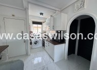 Venta - Apartamento - Orihuela Costa - Costa Blanca