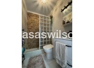 Venta - Apartamento - Orihuela Costa - Costa Blanca