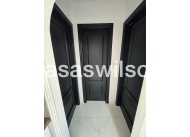 Venta - Apartamento - Orihuela Costa - Costa Blanca