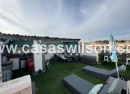 Venta - Apartamento - Orihuela Costa - Costa Blanca