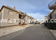 Venta - Apartamento - Orihuela Costa - Costa Blanca