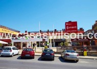 Venta - Apartamento - Orihuela Costa - Costa Blanca