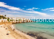 Venta - Apartamento - Orihuela Costa - Costa Blanca