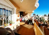 Venta - Apartamento - Orihuela Costa - Costa Blanca