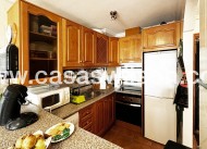 Venta - Apartamento - Orihuela Costa - Costa Blanca