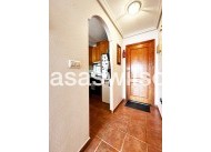 Venta - Apartamento - Orihuela Costa - Costa Blanca