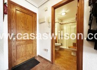 Venta - Apartamento - Orihuela Costa - Costa Blanca