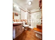 Venta - Apartamento - Orihuela Costa - Costa Blanca