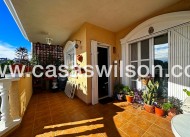 Venta - Apartamento - Orihuela Costa - Costa Blanca