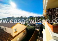 Venta - Apartamento - Orihuela Costa - Costa Blanca