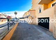 Venta - Apartamento - Orihuela Costa - Costa Blanca