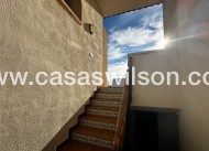 Venta - Apartamento - Orihuela Costa - Costa Blanca