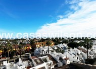 Venta - Apartamento - Orihuela Costa - Costa Blanca